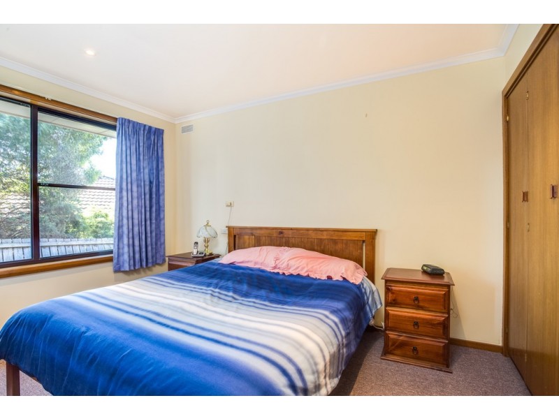 Unit 2/4 Glyndon Court, Norwood TAS 7250