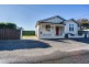 6 Queen Street, Invermay TAS 7248