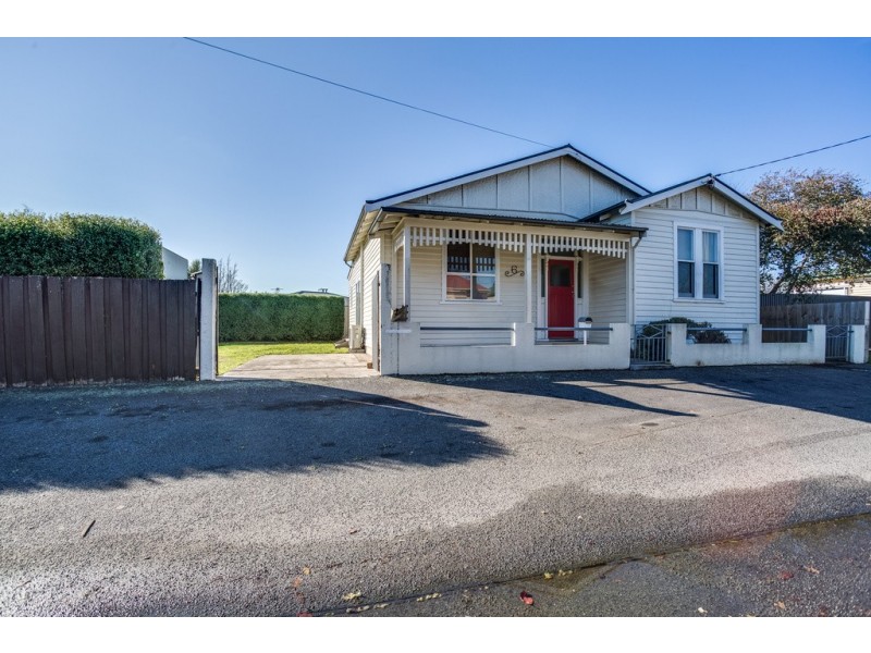 6 Queen Street, Invermay TAS 7248
