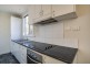 6 Queen Street, Invermay TAS 7248