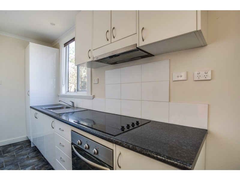 6 Queen Street, Invermay TAS 7248