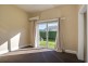 6 Queen Street, Invermay TAS 7248