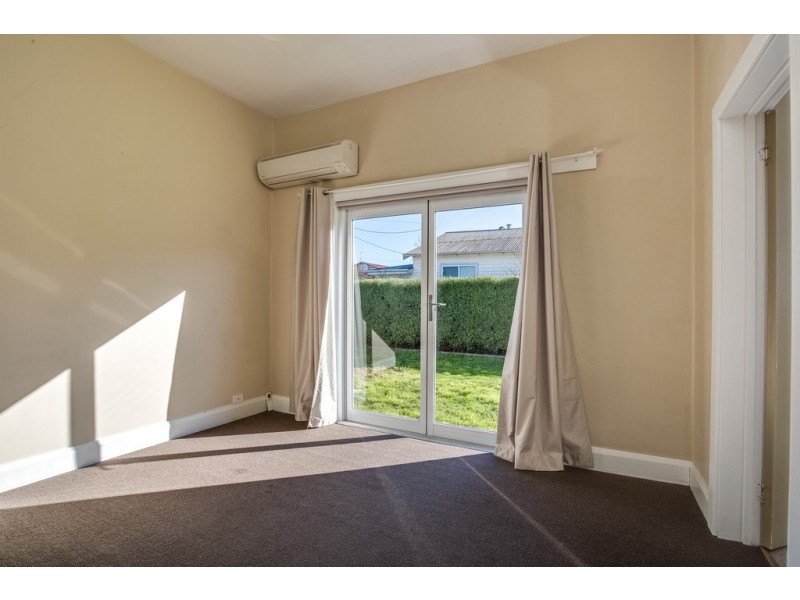 6 Queen Street, Invermay TAS 7248