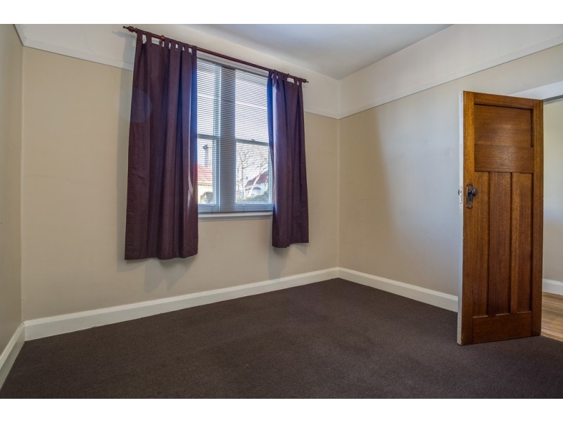 6 Queen Street, Invermay TAS 7248