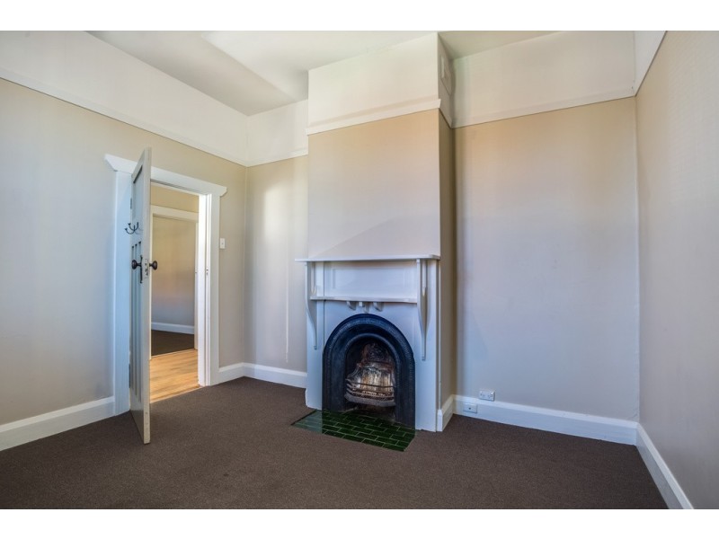 6 Queen Street, Invermay TAS 7248