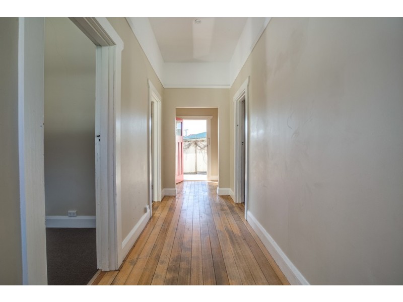 6 Queen Street, Invermay TAS 7248