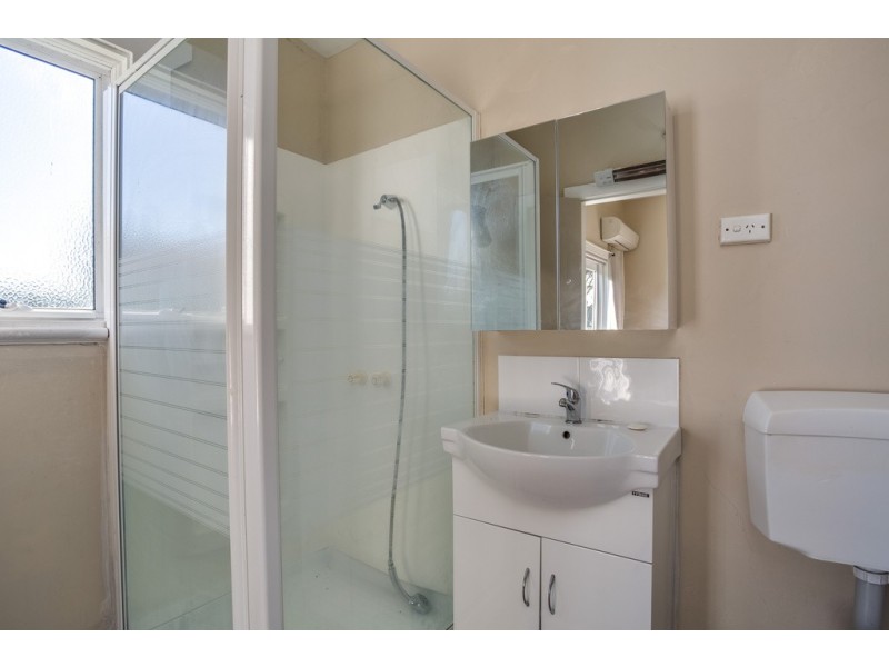 6 Queen Street, Invermay TAS 7248