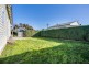 6 Queen Street, Invermay TAS 7248