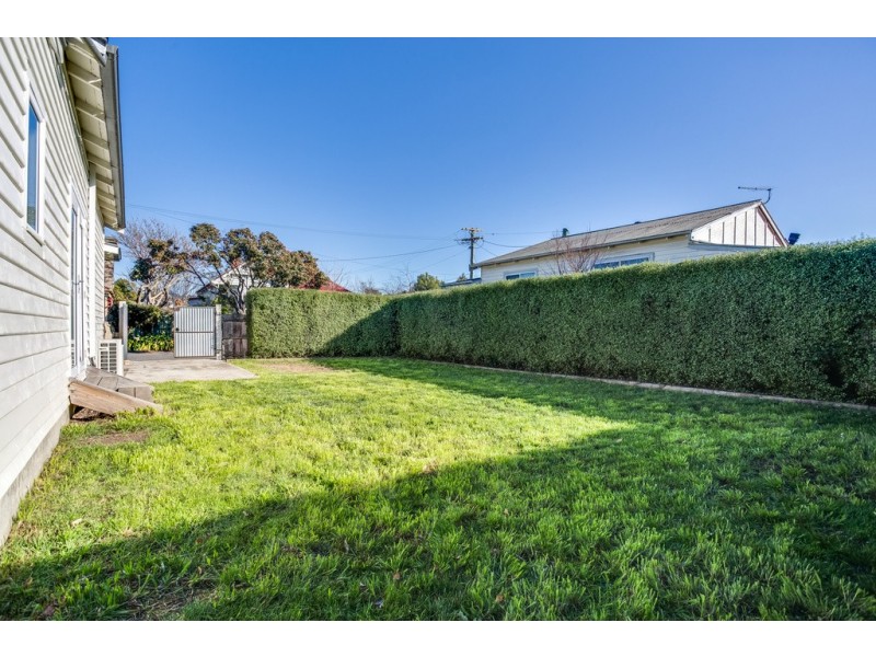 6 Queen Street, Invermay TAS 7248
