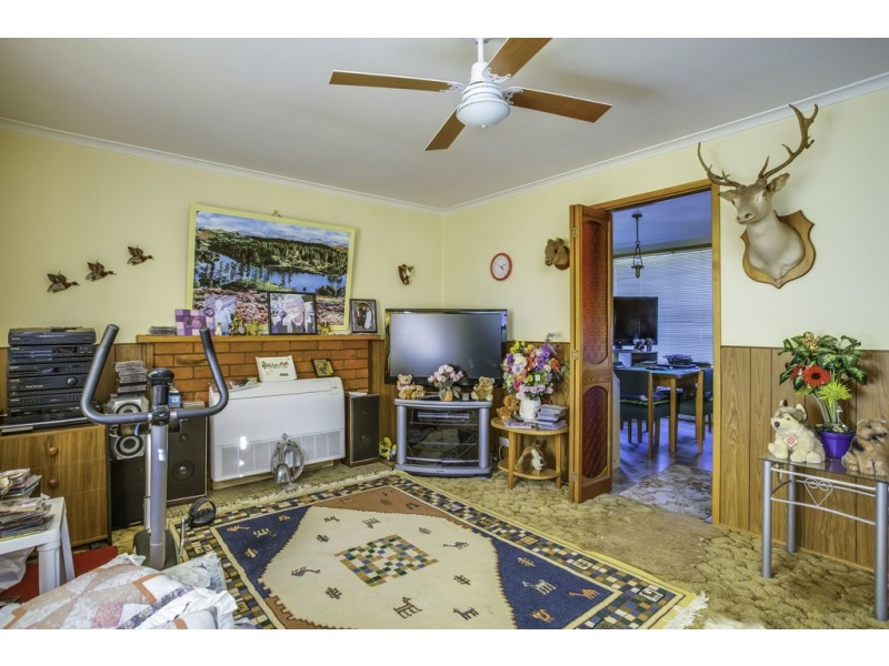 6 Faraday Street, Ravenswood TAS 7250