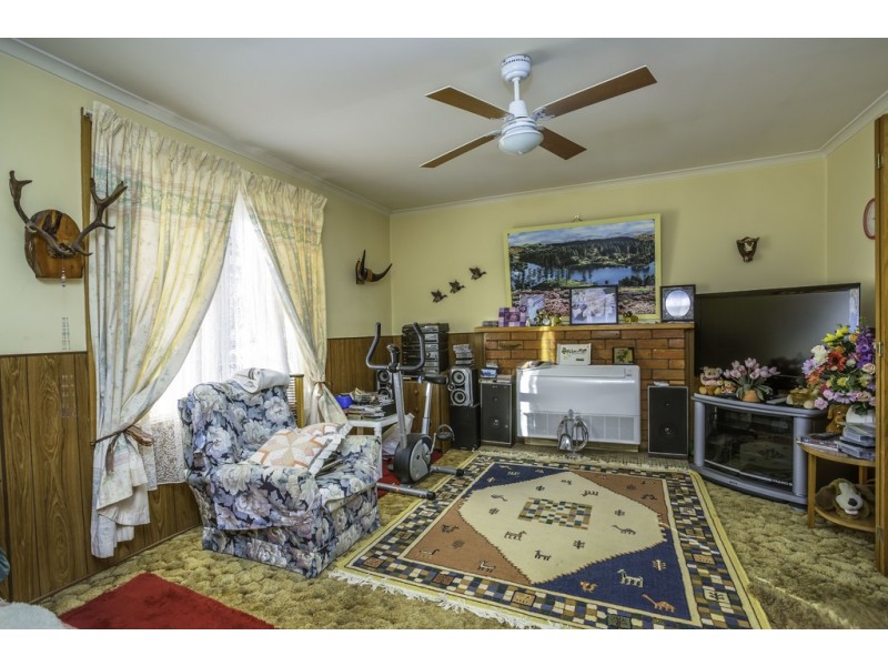 6 Faraday Street, Ravenswood TAS 7250