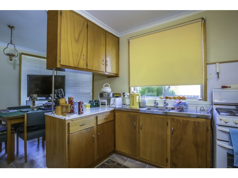 6 Faraday Street, Ravenswood TAS 7250