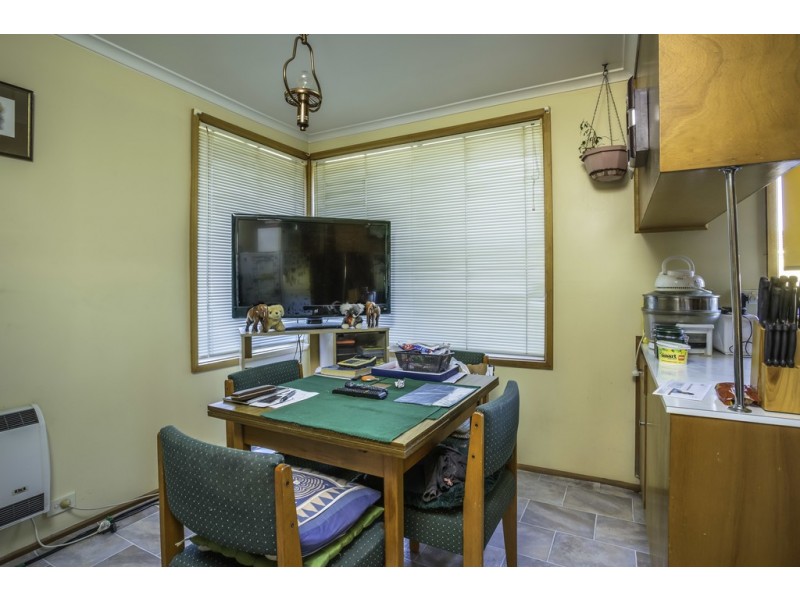 6 Faraday Street, Ravenswood TAS 7250