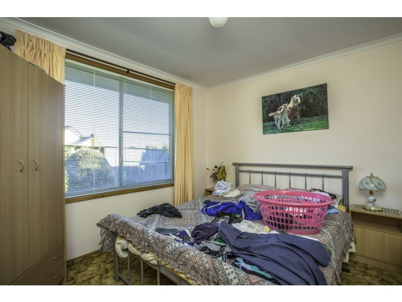 6 Faraday Street, Ravenswood TAS 7250