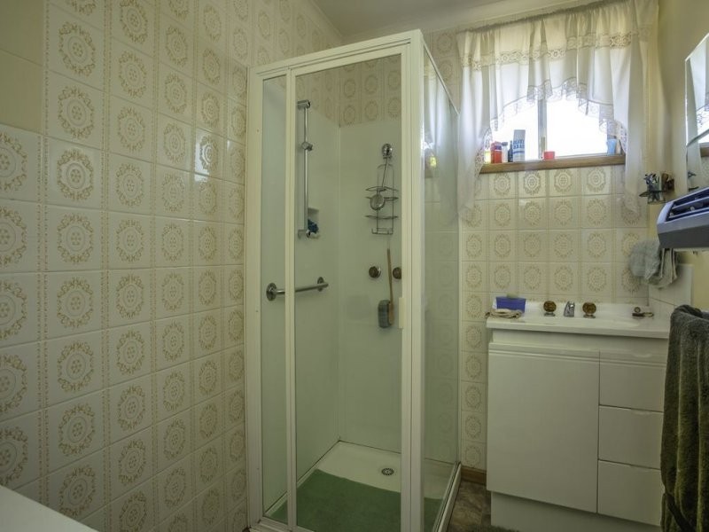 6 Faraday Street, Ravenswood TAS 7250