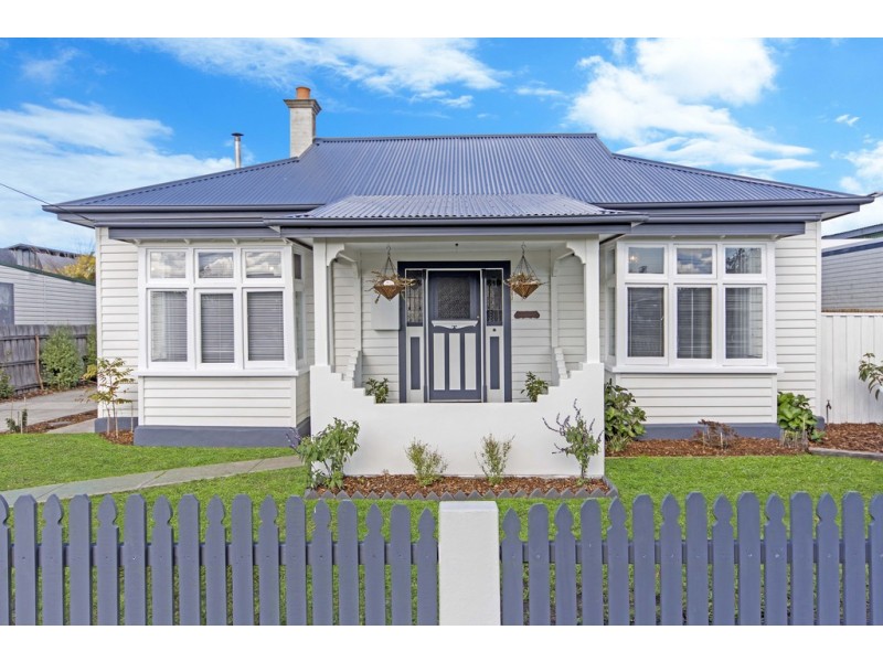 29 Forster Street, Invermay TAS 7248