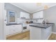 29 Forster Street, Invermay TAS 7248