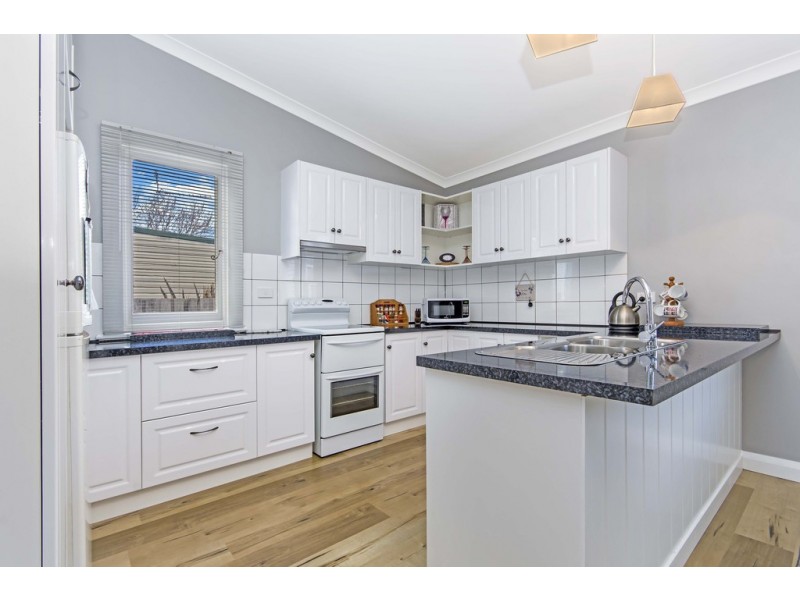 29 Forster Street, Invermay TAS 7248