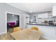 29 Forster Street, Invermay TAS 7248