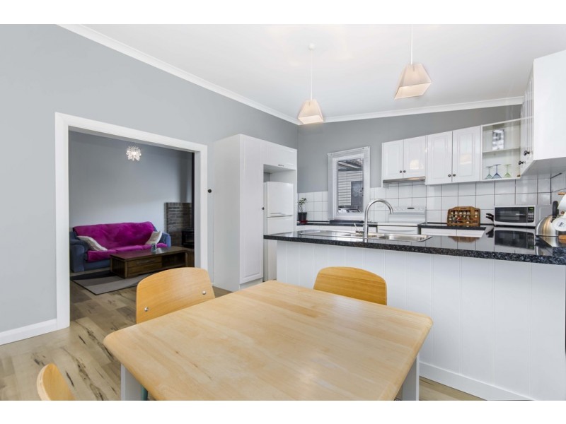 29 Forster Street, Invermay TAS 7248