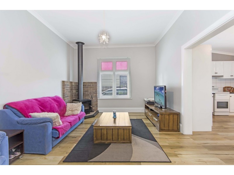 29 Forster Street, Invermay TAS 7248