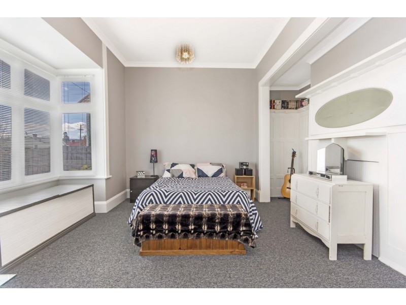 29 Forster Street, Invermay TAS 7248