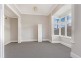 29 Forster Street, Invermay TAS 7248