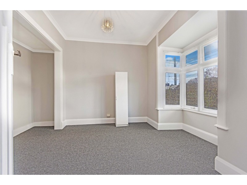 29 Forster Street, Invermay TAS 7248