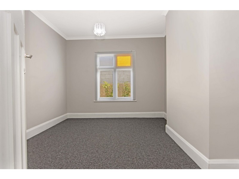 29 Forster Street, Invermay TAS 7248