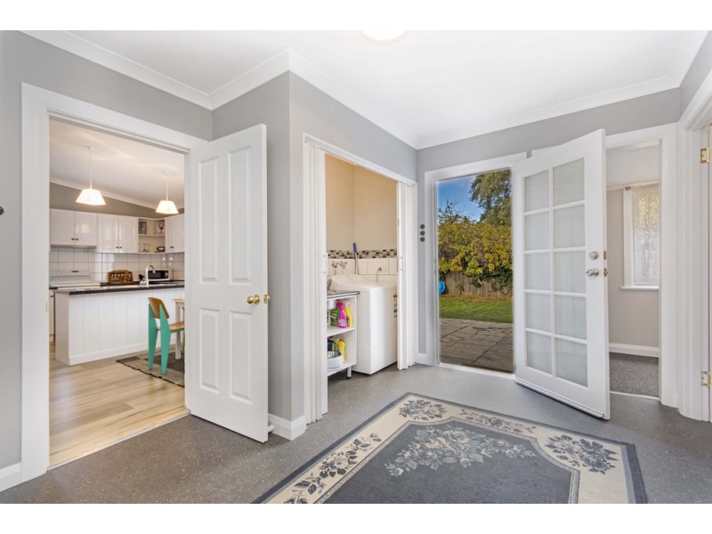 29 Forster Street, Invermay TAS 7248