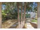29 Forster Street, Invermay TAS 7248