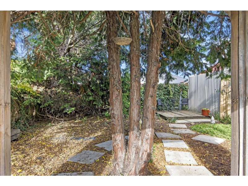 29 Forster Street, Invermay TAS 7248