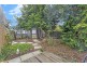 29 Forster Street, Invermay TAS 7248