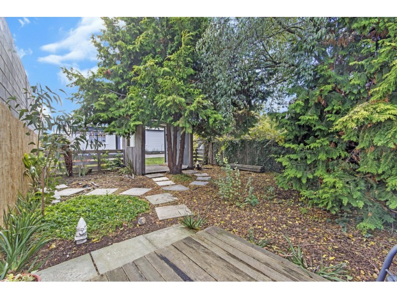 29 Forster Street, Invermay TAS 7248