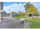 29 Forster Street, Invermay TAS 7248