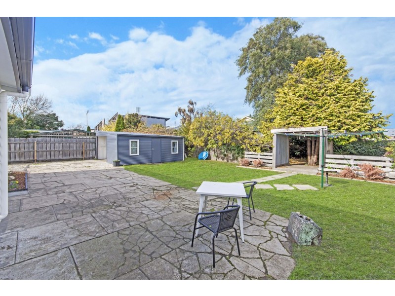 29 Forster Street, Invermay TAS 7248