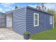 29 Forster Street, Invermay TAS 7248