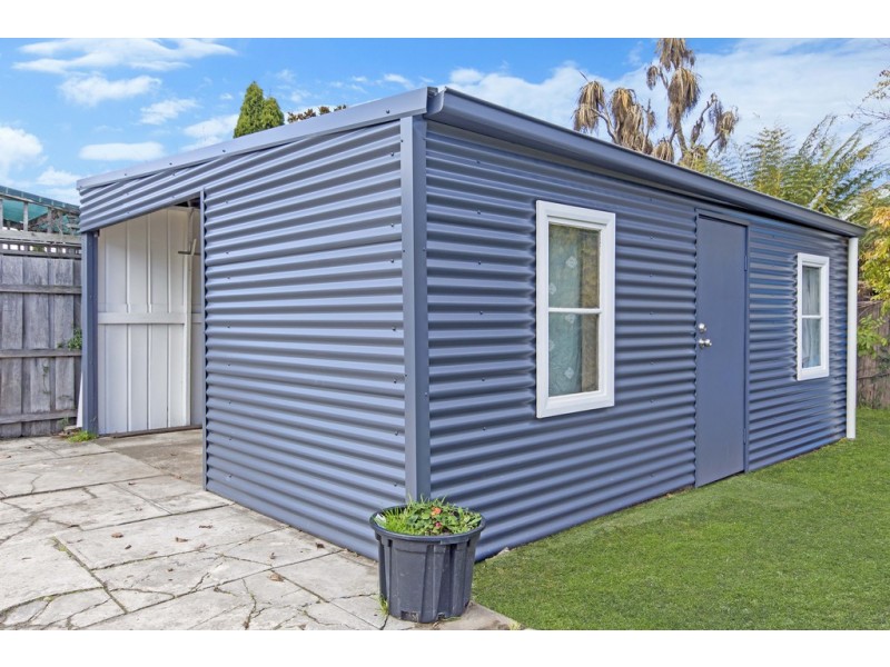 29 Forster Street, Invermay TAS 7248