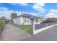 29 Forster Street, Invermay TAS 7248