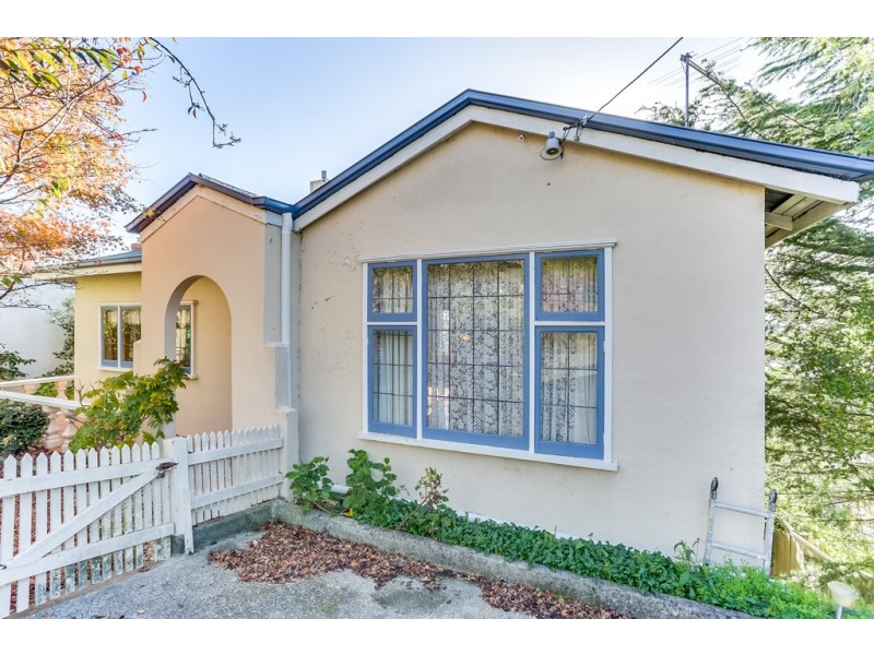 56 Trevallyn Road, Trevallyn TAS 7250