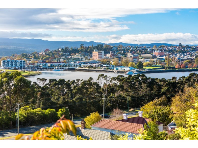 56 Trevallyn Road, Trevallyn TAS 7250