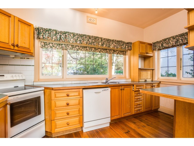 56 Trevallyn Road, Trevallyn TAS 7250