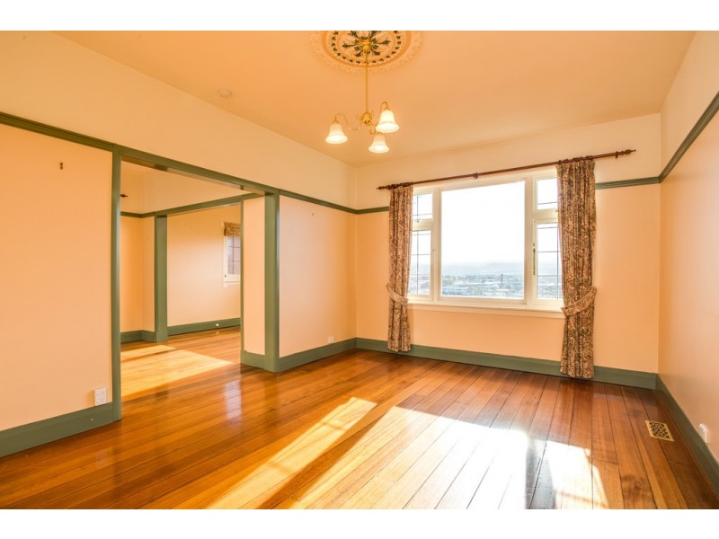 56 Trevallyn Road, Trevallyn TAS 7250