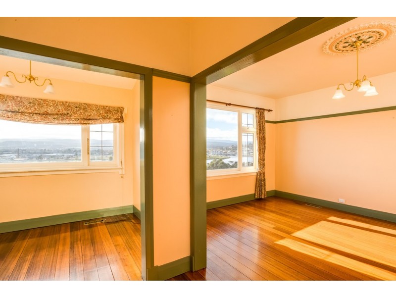 56 Trevallyn Road, Trevallyn TAS 7250