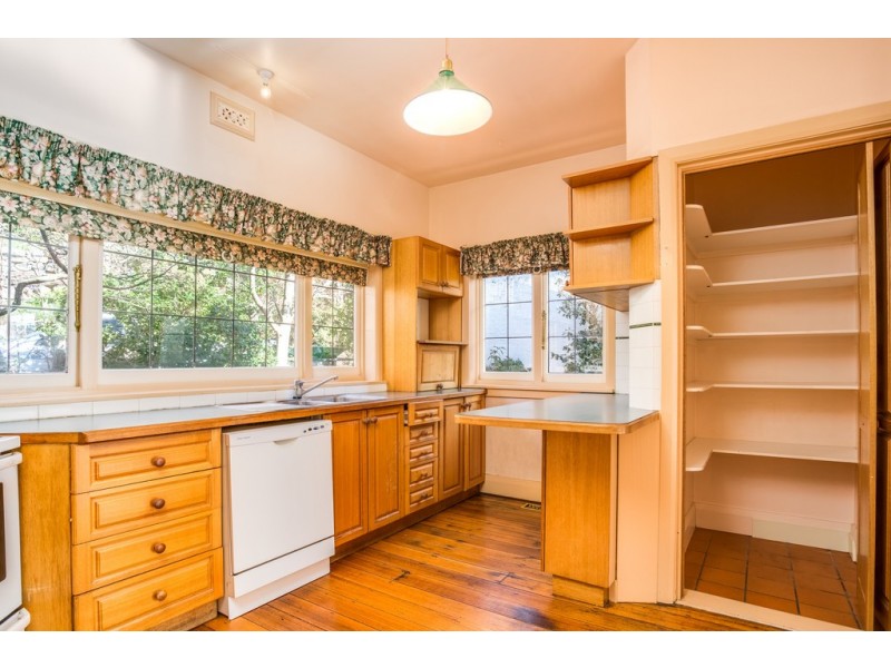 56 Trevallyn Road, Trevallyn TAS 7250