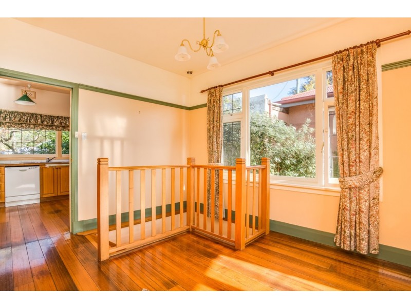 56 Trevallyn Road, Trevallyn TAS 7250