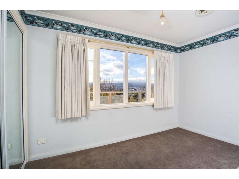 56 Trevallyn Road, Trevallyn TAS 7250