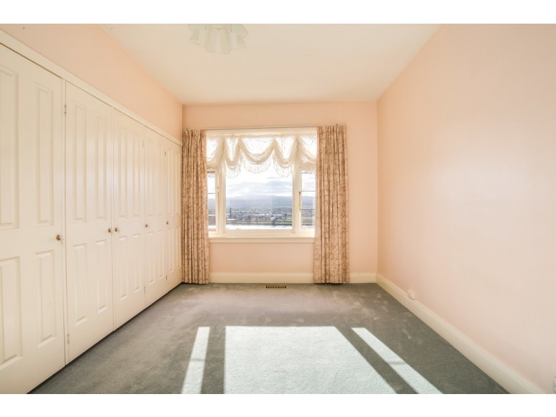 56 Trevallyn Road, Trevallyn TAS 7250