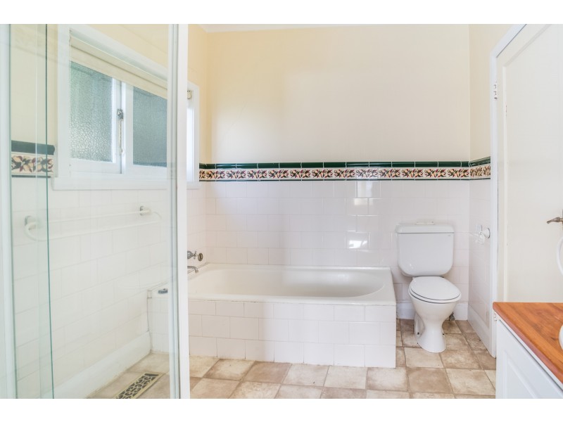 56 Trevallyn Road, Trevallyn TAS 7250