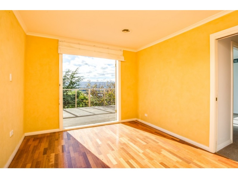 56 Trevallyn Road, Trevallyn TAS 7250